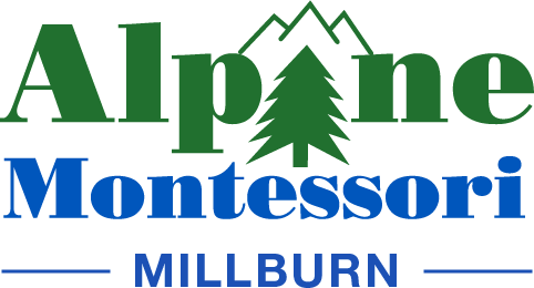 Alpine Montessori of Millburn